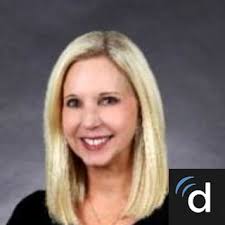 Doctors near Angelus Oaks, CA