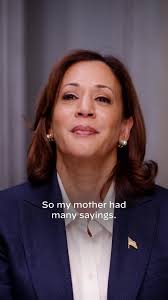 I feel a profound sense of responsibility to ensure that the door will be  left open wider and the path bigger for more to follow.