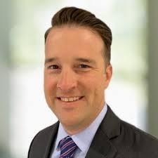 I'm happy to share that I'm starting a new position as Vice President at  Dyal Capital Partners, a Divison of Blue Owl Capital.