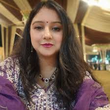 Performing in Sangeet Manapman with Rahul Deshpande today at the  prestigious Prithvi Festival, Juhu at 8 pm! Looking forward! :)