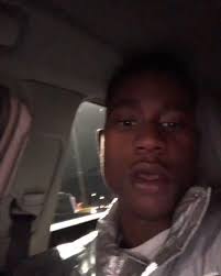 @Have_noHoes's video Tweet