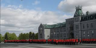 We did not find results for: Royal Military College Of Canada Rmc Canada Read About The Courses Rankings And Reviews Fees At Royal Military College Of Canada Canada Yocket