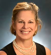 Jill Flack's Instagram, Twitter & Facebook