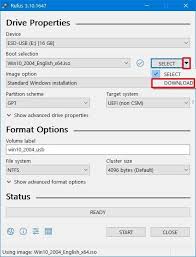 This is a complete bootable iso image files of windows 10 all in one iso. How To Create An Unattended Installation Of Windows 10 Windows Central