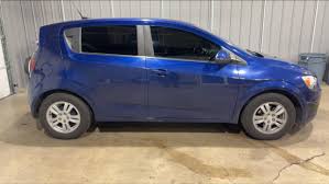 Image result for Blue Topaz 2012 Sonic