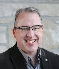 The hope and optimism of Thomas Malthus