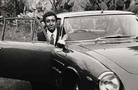1965 ferrari 500 superfast for sale. Bbr 1 18 Peter Sellers 1965 Ferrari 500 Superfast Diecast Model Car Review