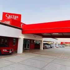 Downtown cabo san lucas, san jose del cabo hotel zone and at the los cabos international airport (sjd). Cactus Rent A Car 44 Photos 166 Reviews Car Rental Calle Julio Pimentel S N San Jose Del Cabo Baja California Sur Mexico Phone Number