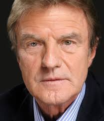 Married christine ockrent (a television journalist); Bernard Kouchner Speaker Agency Speaking Fee Videos Speaking Com Keynote Speakers Bureau