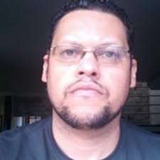 Stream Rooftops by Sara Niemietz