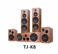 Kino domowe: Głośniki, Kolumny, Zestawy - Sklep Audio Tonsil ...