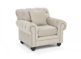 Victoria Chair Bob S Discount Furniture I D Eventually Like To Add This Chair To Reading Furniture Accent Chairs For Living Room Living Room Sets Furniture