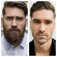 1 159 Likes 86 Comments Beard Styles Ideas Beardgo On Instagram Bear Bart Styles Beard Styles For Men Beard Styles Beard Vs No Beard