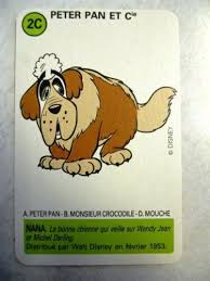 French Cards