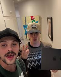 Jordan Everett (@jordanever.ett) • Instagram photos and videos