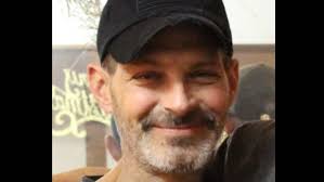 Fundraiser for Rhonda Bowling by Peyton Bowling : Support Danny's Fight for  Life