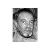 Search William Grayson Obituaries and Funeral Services