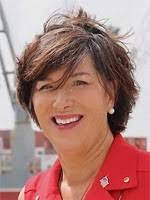 Elections: Two spots up for grabs in Port of Palm Beach commission races