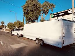 Sky Trailers 242 W Hanna St Colton Ca Trailers Automobile Utility Wholesale Mapquest