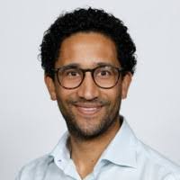 50+ "Fester" profiles