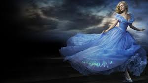 Get unlimited dvd movies & tv shows delivered to your door with no late fees, ever. Cinderella 2015 Movie Lily James Wallpaper Movies And Tv Series Wallpaper Better