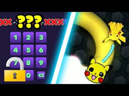 Flash20 valentine lootboy app diamanten codes? Slither Io Codes April 2021 Mejoress