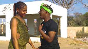 Mancetro entertainment 2 weeks ago. Makhesho Mofe Feat Zolasko Officialcalculation Youtube