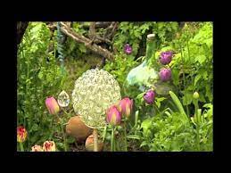 Meet the ina garten superfan cooking his way through all of the barefoot contessa's recipes; Natur Im Garten Gartengluck Auf Kleinstem Raum Sendung V 13 5 Youtube