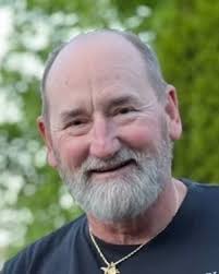 Gordon Gray Obituary July 5, 2023