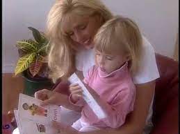 Baby Einstein Video Tutorial 11 2021