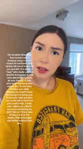 The Smallest Man That Ever Lived Giacomo Benavides