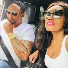 Mzansi magic has released bad news that the. Sophie Lichaba And Her Husband Prove That Age Is Just A Number In A Relationship Style You 7