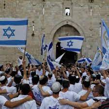 تصدر، اليوم الثلاثاء 11 مايو 2021، البحث عن تردد قناة فلسطين اليوم 2021، محركات البحث الشهيرة خلال الساعات القليلة الماضية ،بالتزامن مع القصف الاسرائيلي على قطاع غزة بعد إطلاق المقاومة رشقات صاروخية ردا على الاعتداء على. ÙÙ„Ø³Ø·ÙŠÙ† Ø§Ù„ÙŠÙˆÙ… Ù…Ø¹Ø±ÙƒØ© Ø¶Ø¯ Ø§Ù„Ø¹Ø§Ù„Ù…