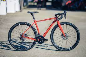 Complete List Of 29 Drop Bar Mountain Bikes Bikepacking Com Gravel Bike Bike Bike Camping