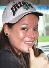 Community mourns loss of life in tragic Culver house fire