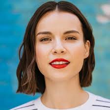 Their catalog features several genres and styles, ranging from the finest. Ingrid Nilsen Facebook