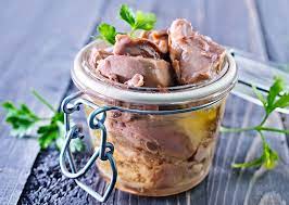 The mongolian nomads think it is rude if you do not go into an empty tent and help yourself to refreshments. From Seafood To Sunshine A New Understanding Of Vitamin D Safety The Weston A Price Foundation