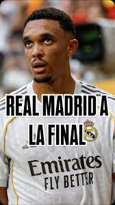 💥 “No fue catastrófico”, Jeffrey Solís explica la designación de William  Matus para el Clásico