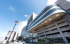 Op zoek naar kingwood hotel sibu? Kingwood Hotel Sibu Sibu Updated 2021 Prices