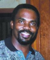 Nathaniel Curry Obituary (2012)