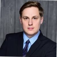 20+ "Patrick Klotz" profiles