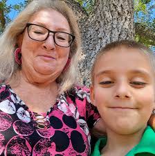 Alabama Crimson Tide Fans!