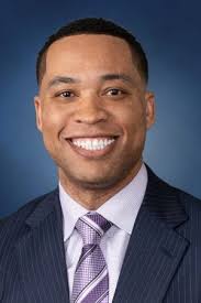 Advisories and Releases