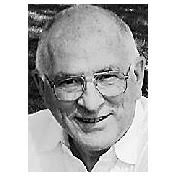 Search Edward Mather Obituaries and Funeral Services