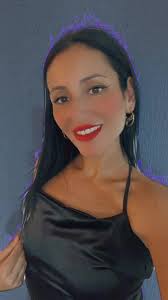 Mireya Crespo (@mireyacrespo4)