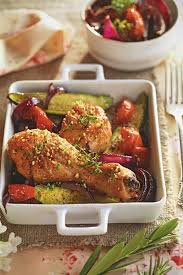 Tenemos muchos tipos de ollas, sartenes y woks que nos valen perfectamente para cocinar en nuestra cocina de gas. Recetas Con Pollo Faciles Ligeras Y Super Sabrosas