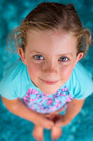 Adrian Hodge My-Baby-Blue_S_AH_Advanced