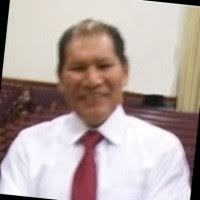 30+ "Teófilo Gutierrez" profiles