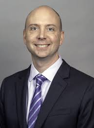 Journal of Rheology recognizes Professor Charles Schroeder