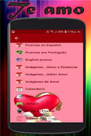 Slay your stress with these apps. Poems For The Love Of My Life Free Poems On Windows Pc Download Free 2 0 Com Contigoparasiempre Poemasparaelamordemivida